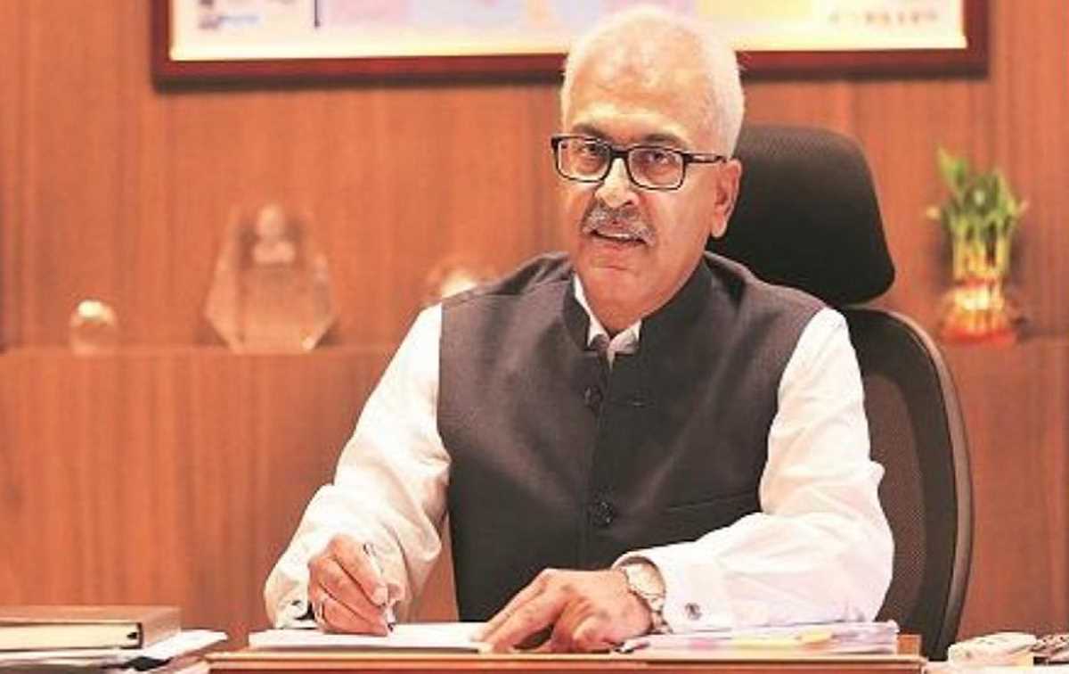 अवैध विदेशी घुसपैठ पर सटीक आंकड़ा जुटाना असंभव : केन्द्र सरकार